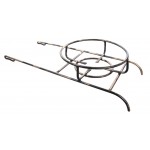 Подказанник АСК-38, 53х33 см (kastd)