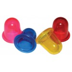 Массажер Торг Лайнс Чудо-банка, 2 шт (kastd) Массажер Торг Лайнс Чудо-банка, 2 шт (kastd)