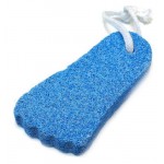 Пемза OBSI Стопа (kastd)