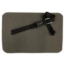 Сидушка для пикника (kastd) в магазинах Ашан