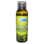 Косметическое масло OBSI Сабельник, 100 мл (kastd)