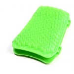 Массажер Banika Рукавица, 19х12 см (kastd)