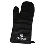 Рукавица для гриля Grillkoff (kastd)