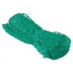 Сетка от птиц Garden Star, 2х10 м (kastd)