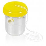 Ловушка подвесная Help для ос, 9,5x13 см (kastd)