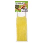 Мочалка-лента Союзпар синтетическая (kastd)