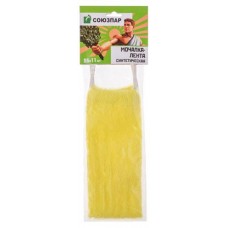 Мочалка-лента Союзпар синтетическая (kastd) в магазинах Ашан