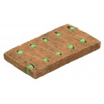 Спички длительного горения Boyscout Вулкан 60 мм, 10 шт (kastd)