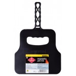 Раздувайка для угля Forester (kastd)