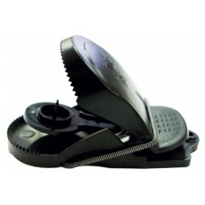 Мышеловка Rubit пластиковая (kastd) в магазинах Ашан