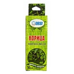 Эфирное масло OBSI Корица, 10 мл (kastd)