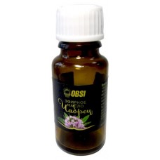 Эфирное масло OBSI Чабрец водорастворимое, 15 мл (kastd) в магазинах Ашан