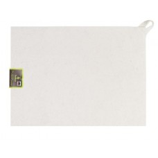 Коврик для бани сауны ГлавБаня, 40x30 см (kastd) в магазинах Ашан