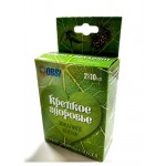 Набор эфирных масел OBSI Крепкое Здоровье сосна-эвкалипт, 2х10 мл (kastd)
