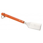 Лопатка для барбекю Grillboom, 38х8 см (kastd)
