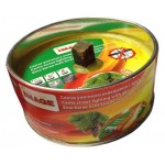 Свеча антимоскитная Image с ароматом Пихты (kastd)