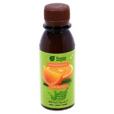 Ароматизатор Банные Штучки Апельсин, 100 мл (kastd) в магазинах Ашан