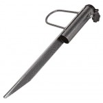 Подставка для зонта Green Glade 1405 (kastd)