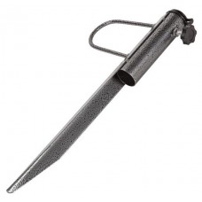 Подставка для зонта Green Glade 1405 (kastd) в магазинах Ашан