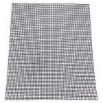 Сетка-решетка гибкая для гриля, 42х36 см (kastd)