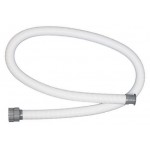 Сменный шланг BESTWAY, d 38 мм, 2 м (kastd)