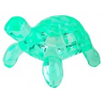 Массажер Доктор Баня Черепаха пластик (kastd) Массажер Доктор Баня Черепаха пластик (kastd)