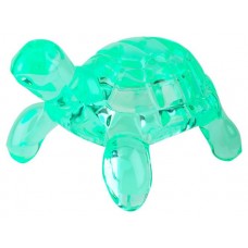 Массажер Доктор Баня Черепаха пластик (kastd) в магазинах Ашан