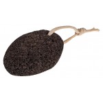 Пемза вулканическая ЮниLook (kastd)