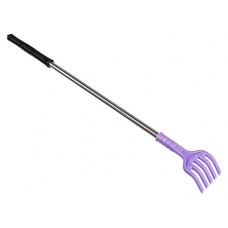 Массажер-чесалка SilaPro (kastd) в магазинах Ашан