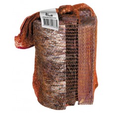 Дрова Piktime, 10 дм.куб. (kastd) в магазинах Ашан