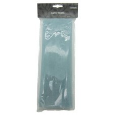 Мочалка полотенце (kastd) в магазинах Ашан