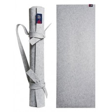 Коврик-лежак банный ГлавБаня XXL, 160х55 см (kastd) в магазинах Ашан