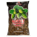 Щепа Grillkoff Премиум Ольха, 1,5л, 250 г (kastd)