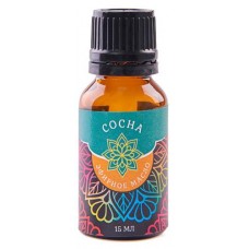 Масло эфирное Eva Сосна, 17 мл (kastd) в магазинах Ашан