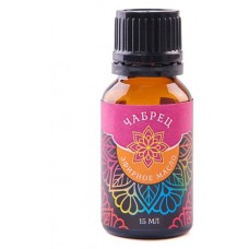 Масло эфирное Eva Чабрец, 17 мл (kastd) в магазинах Ашан