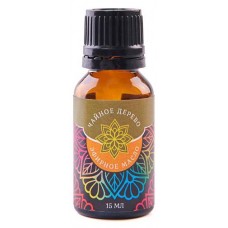 Масло эфирное Eva Чайное дерево, 17 мл (kastd) в магазинах Ашан