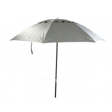 Зонт рыбака HYB-10 камуфляж, 180 см (kastd) в магазинах Ашан