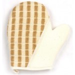 Рукавица рами OBSI из крапивы (kastd)