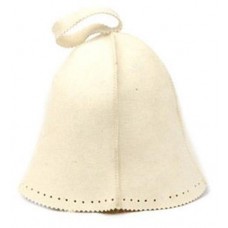 Шапка для сауны OBSI Классическая (kastd) в магазинах Ашан