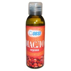 Косметическое масло OBSI Персик, 100 мл (kastd) в магазинах Ашан