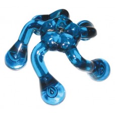 Массажер Торг Лайнс Лапонька (kastd) в магазинах Ашан