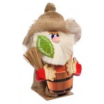 Оберег декоративный Банные штучки (kastd)