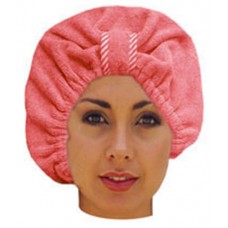 Чалма для бани и сауны ГлавБаня (kastd) в магазинах Ашан