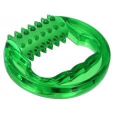 Массажёр пластиковый Банные штучки Спорт универсальный, 12х10,2х4,5 см (kastd) в магазинах Ашан