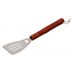 Лопатка Boyscout из нержавеющей стали, 41 см (kastd)