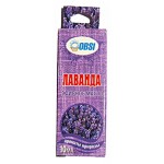 Масло эфирное OBSI Лаванда, 10 мл (kastd)