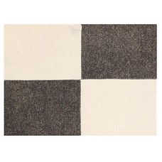 Коврик-сиденье для бани и сауны ГлавБаня Шахматы (kastd) в магазинах Ашан