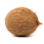 Кокосовый орех, 1 шт (kastd)