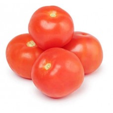 Томаты, 600 г (kastd) в магазинах Ашан