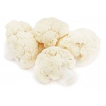 Капуста цветная, 300 г (kastd)